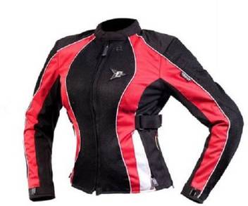 Spartan Jacket Riding Protective Jacket Price In India Buy Spartan Jacket Riding Protective Jacket Online At Flipkart Com