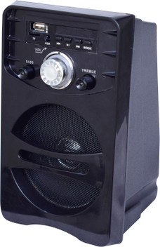 bluetooth sound system flipkart