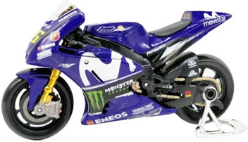 valentino rossi toy bike
