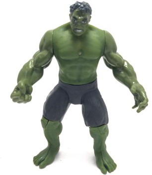 Marvel Avengers Super Hero . Buy Hulk 