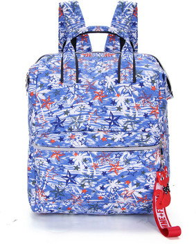 travel backpack flipkart