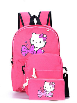 school pouches flipkart