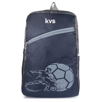 pithu bag flipkart