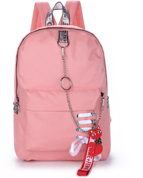 travel backpack flipkart