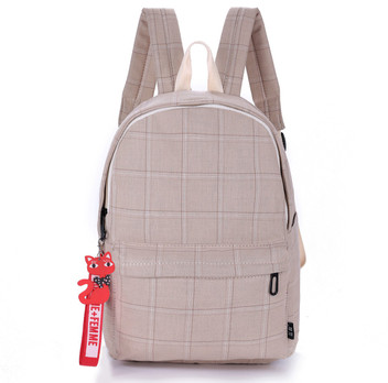 travel backpack flipkart