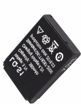 mobile watch battery flipkart