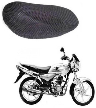 platina bike cover