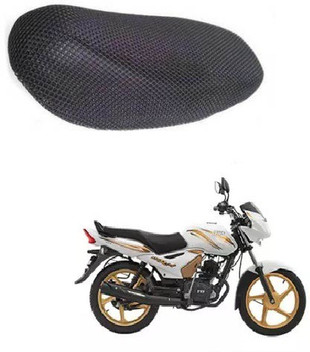 tvs star city seat cover