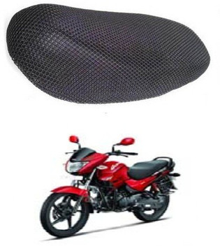 hero glamour seat cover