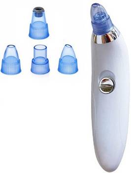 Rosevestla Plastic Blackhead Remover Vacuum Suction Device Price In India Buy Rosevestla Plastic Blackhead Remover Vacuum Suction Device Online At Flipkart Com ) 6 x sealing ring. rosevestla plastic blackhead remover vacuum suction device