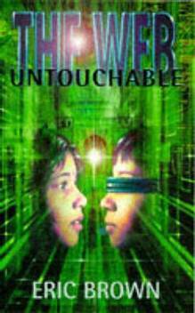 The Web Untouchable Buy The Web Untouchable By Unknown At Low Price In India Flipkart Com Special agent eliot ness and his elite team of incorruptable agents battle organized crime in 1930s chicago. buy the web untouchable by unknown