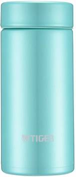 Tiger Stainless Steel Bottle 0 Ml 0 Ml Bottle Buy Tiger Stainless Steel Bottle 0 Ml 0 Ml Bottle Online At Best Prices In India Sports Fitness Flipkart Com