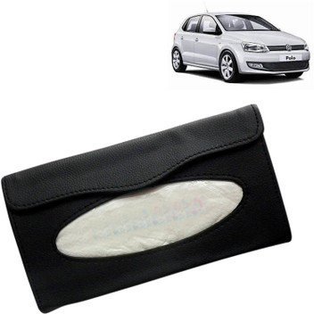 car tissue box holder online