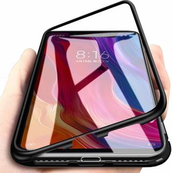 Zynk Case Back Cover For Vivo Z1x Vivo S1 Zynk Case Flipkart Com