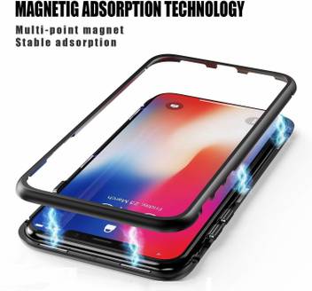 Znyke Case Back Cover For Vivo Z1x Vivo S1 Znyke Case Flipkart Com