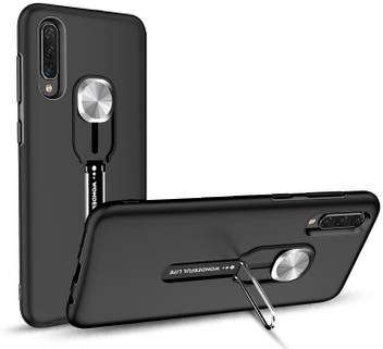 Znyke Case Back Cover For Vivo Z1x Vivo S1 Flipkart