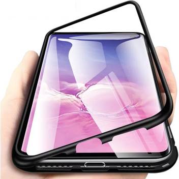 Znyke Case Back Cover For Mi Redmi Note 7 Mi Redmi Note 7 Pro Mi Redmi Note 7s Znyke Case Flipkart Com