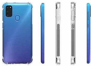 Kofy Back Cover For Samsung Galaxy M30s Samsung Galaxy M30s Samsung Galaxy M30s Samsung M30s Kofy Flipkart Com