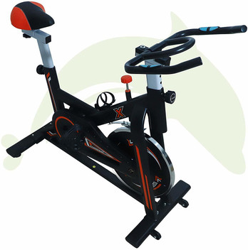 free exercise bike