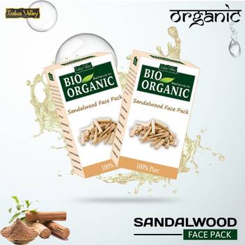 Utqsfikhv78fhm https www flipkart com indus valley bio believe in organic sandalwood face pack powder p itmezqu2hbnvysyu