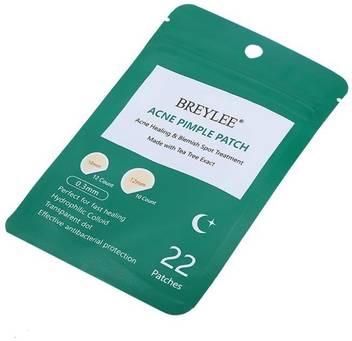Breylee Perfect Way To Fast Heal Acne Pimple With Acne Pimple Patch Price In India Buy Breylee Perfect Way To Fast Heal Acne Pimple With Acne Pimple Patch Online breylee perfect way to fast heal acne