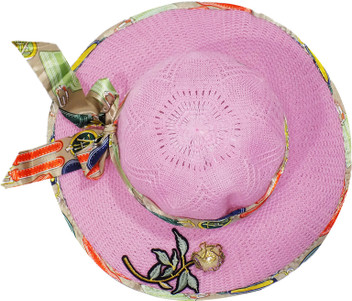 hats online flipkart