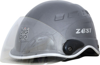 scooty helmet flipkart