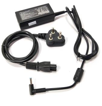 Regatech 15 E089se 19 5v 2 31a 45w Blue Pin 45 W Adapter Regatech Flipkart Com