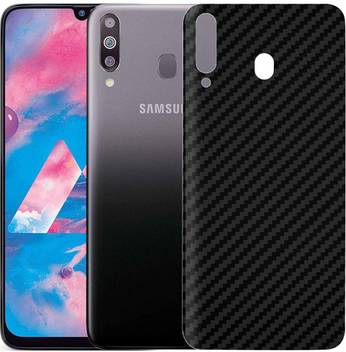 S Softline Skinstickerblac 23 Samsung Galaxy M30 Mobile Skin Price In India Buy S Softline Skinstickerblac 23 Samsung Galaxy M30 Mobile Skin Online At Flipkart Com