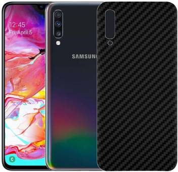 Snatchy Skinstickerd 22 Samsung Galaxy A70 Mobile Skin Price In India Buy Snatchy Skinstickerd 22 Samsung Galaxy A70 Mobile Skin Online At Flipkart Com