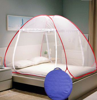 buy mosquito nets online