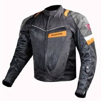 Scimitar Razor 2 L 2 Jacket Riding Protective Jacket Price In India Buy Scimitar Razor 2 L 2 Jacket Riding Protective Jacket Online At Flipkart Com
