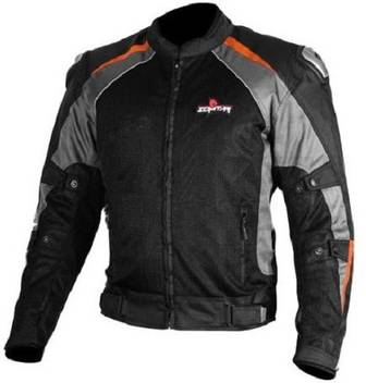 Scimitar Viper 2 L2 Jacket Riding Protective Jacket Price In India Buy Scimitar Viper 2 L2 Jacket Riding Protective Jacket Online At Flipkart Com