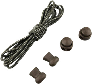 Buy shoe laces online india Clearance