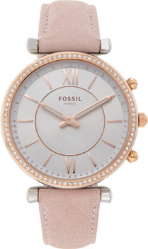 fossil smartwatch flipkart