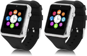 flipkart online shopping smartwatch