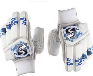 best baseball batting gloves 2019