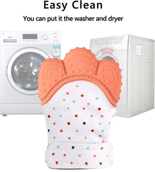 baby hand gloves flipkart