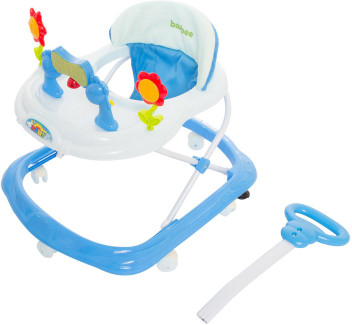 flipkart kids walker