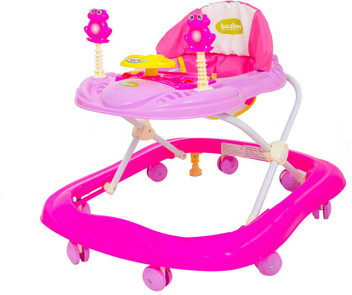 flipkart kids walker