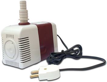 Amicikart 40w Submersible Water Pump Price In India Buy Amicikart 40w Submersible Water Pump Online At Flipkart Com