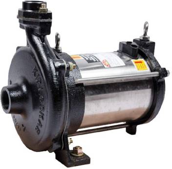 Kirloskar Kosi 135 Submersible Water Pump 1 Hp