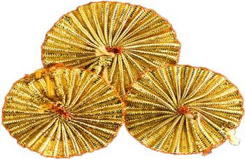 Cbcollections Gota Patti Flowers Gota Patti Flowers Shop For Cbcollections Products In India Flipkart Com Gota flower order before 13:00 and we guarantee to gota deliver flowers today. inr