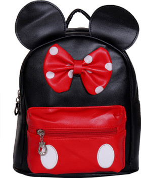 flipkart bags for kids