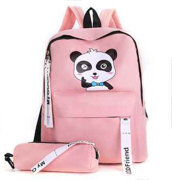 flipkart pouches for school