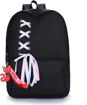 waterproof school bags flipkart