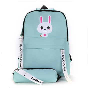 flipkart pouches for school