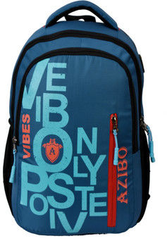 flipkart offers school bags