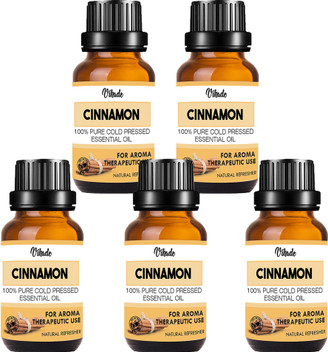 viha baby massage oil