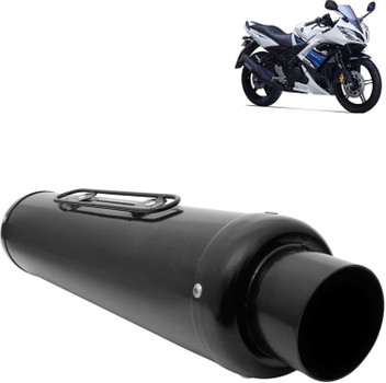 r15 online price